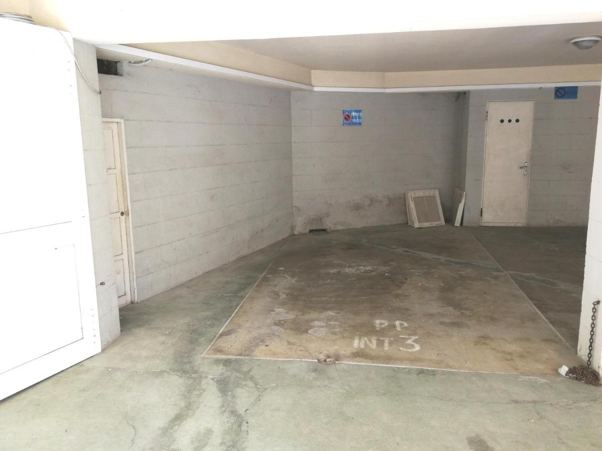 Profumo Di Mare - Appartamento Recentemente Ristrutturato A 50 M Dal Mare Levanto Dış mekan fotoğraf