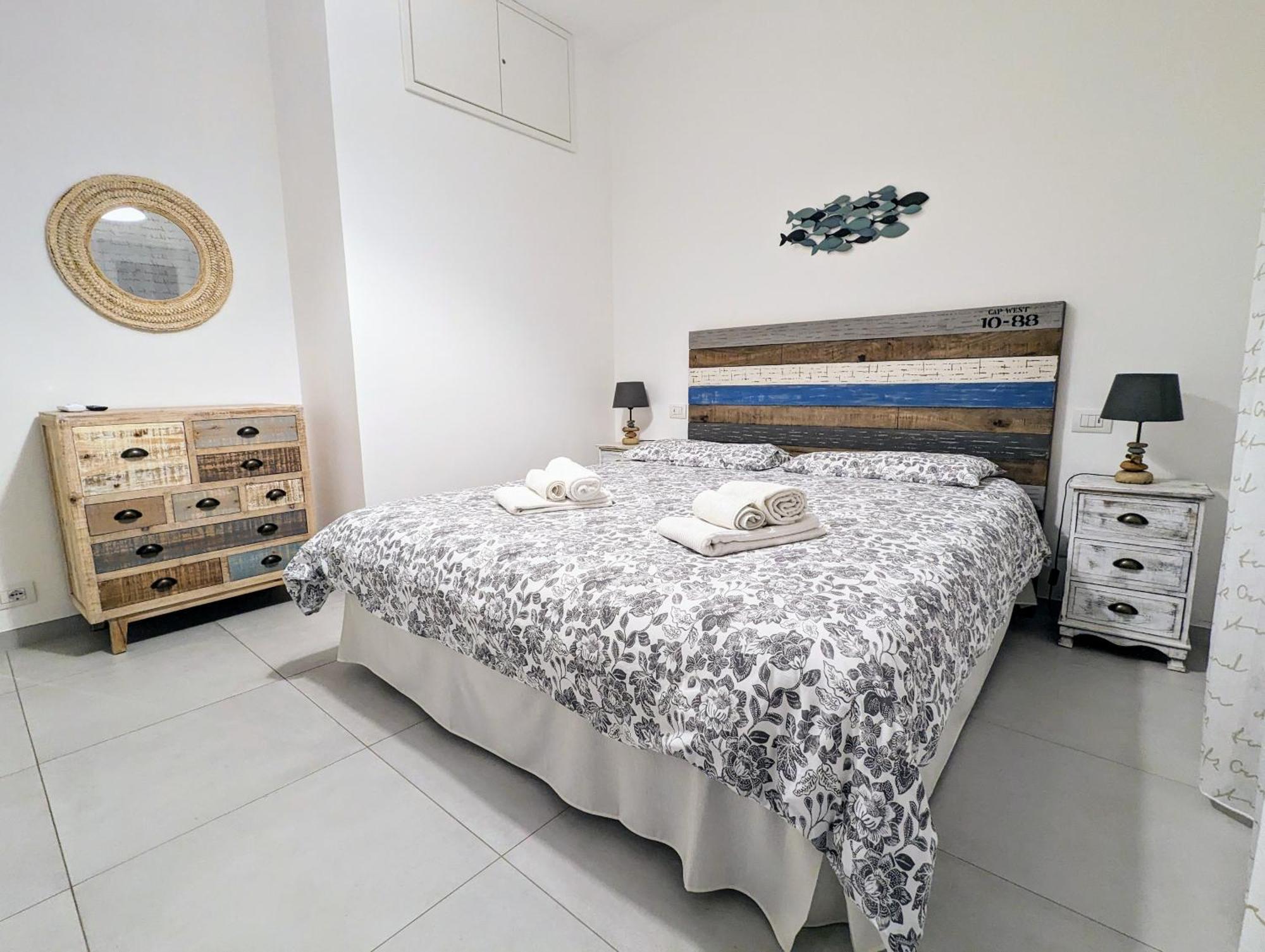 Profumo Di Mare - Appartamento Recentemente Ristrutturato A 50 M Dal Mare Levanto Dış mekan fotoğraf